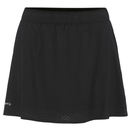 Dámska sukňa Craft W Hypervent