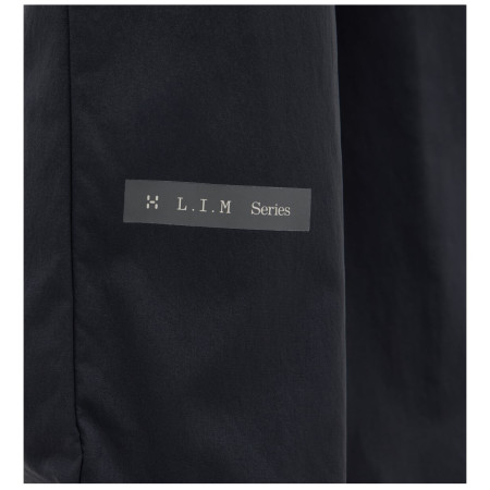 Dámske nohavice Haglöfs L.I.M Fuse II Pant