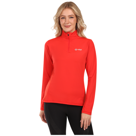 Dámske funkčné tričko Kilpi Willie-W