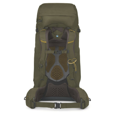 Batoh Osprey Kestrel 68