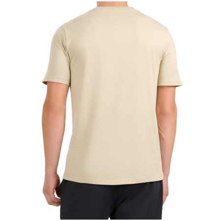 Pánske tričko 4F Tshirt M3571