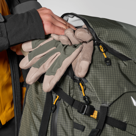 Batoh Salewa Ortles Guide 2 38L