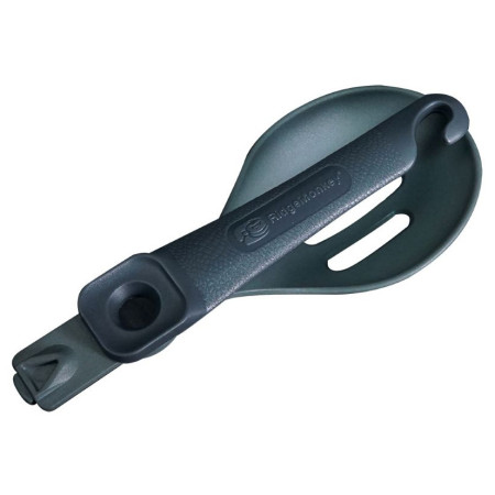 Sada kuchynského náradia Ridge Monkey Q-Lock Utensil Set