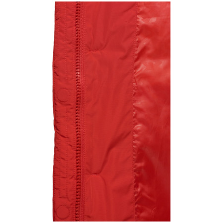 Dámsky zimný kabát Loap Taruna