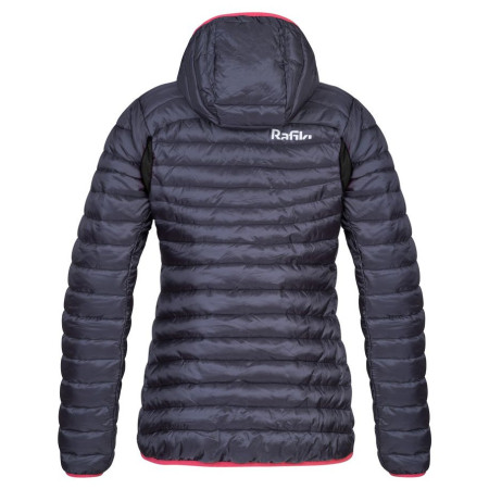 Dámska bunda Rafiki Darcy