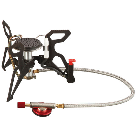 Varič Meva Spider Pro Piezo KP17001