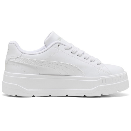 Dámske topánky Puma Karmen Classic