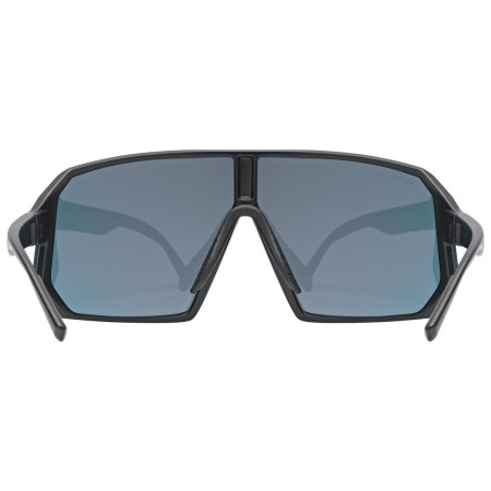 Športové okuliare Uvex Sportstyle 237