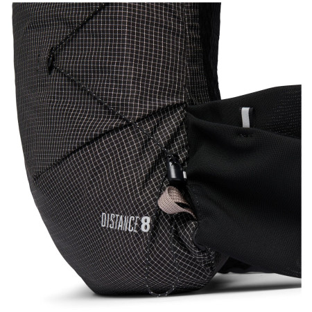 Batoh Black Diamond Distance 8 Backpack