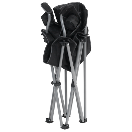 Stolička Outwell Catamarca XL