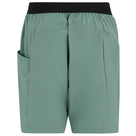 Dámske kraťasy Regatta Women’s Pentre Lite Shorts