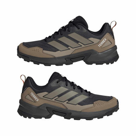 Pánske turistické topánky Adidas Terrex Eastrail 3 C