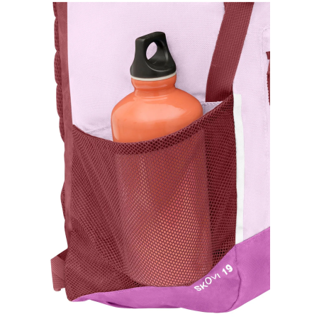 Detský batoh Vaude Skovi 19