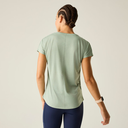 Dámske tričko Dare 2b Serenity Tee