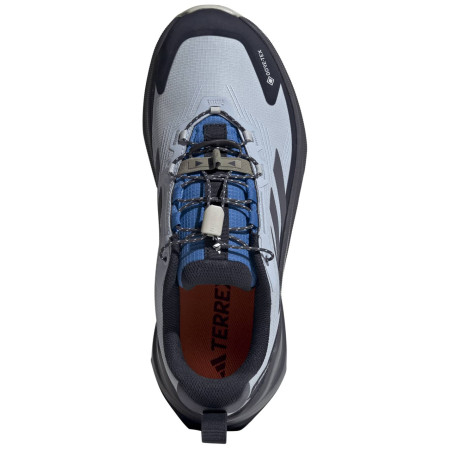 Pánske turistické topánky Adidas Terrex Trailmaker 2 Gtx Sl