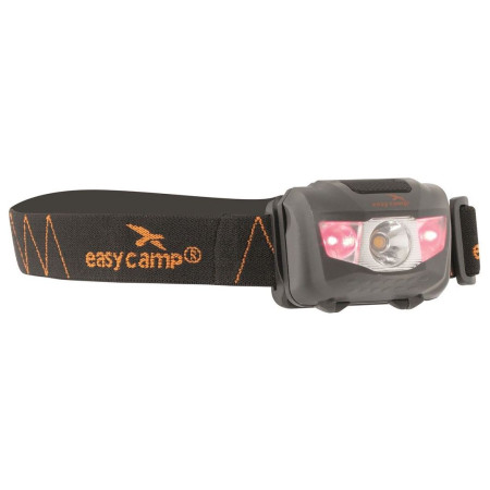 Čelovka Easy Camp Flare Headlamp