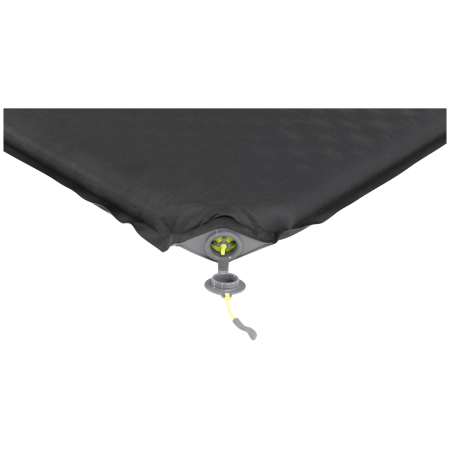 Nafukovacia karimatka Outwell Sleepin Double 5.0 cm