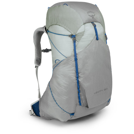 Batoh Osprey Levity 60