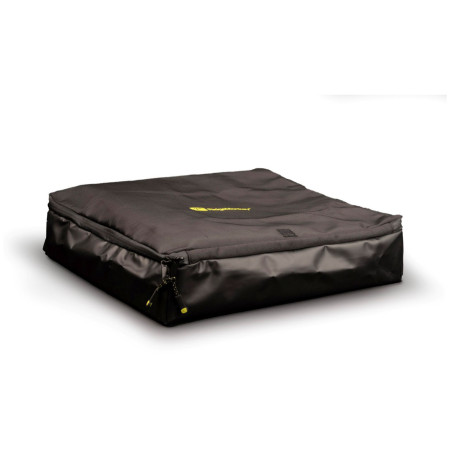 Príslušenstvo Ridge Monkey CoZee Compact Toilet Bags Refill Pack