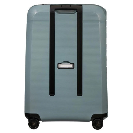 Kufor na kolieskach Samsonite Magnum Eco 69