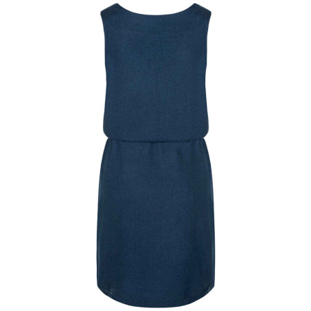 Dámske šaty Loap Necla