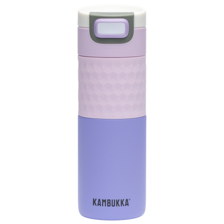 Termohrnček Kambukka Etna Grip 500ml