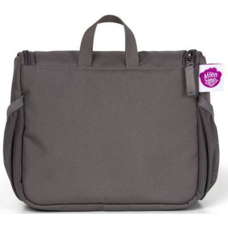 Detská kozmetická taštička Affenzahn Washbag Dog David