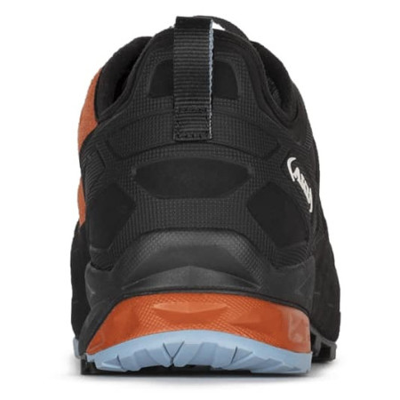 Pánske topánky Aku Rock DFS Gtx