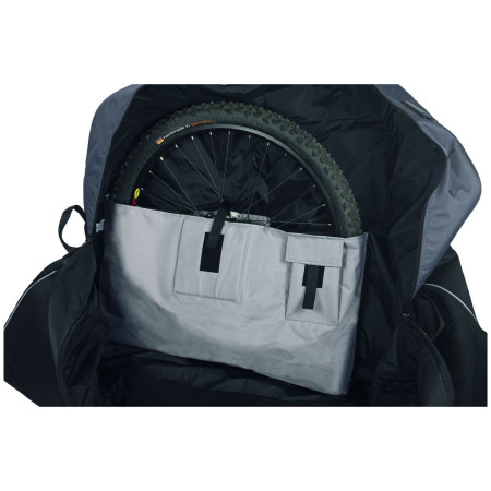 Prepravná taška Vaude Big Bike Bag