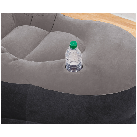 Nafukovacie kreslo Intex Ultra Lounge