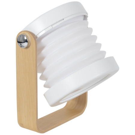 Skladacia lampa Bo-Camp Highbury