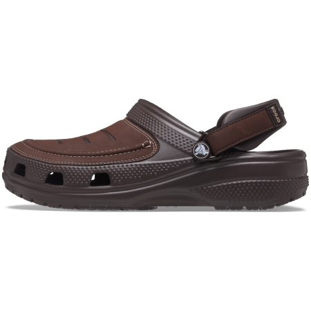 Pánske papuče Crocs Yukon Vista II LR Clog M