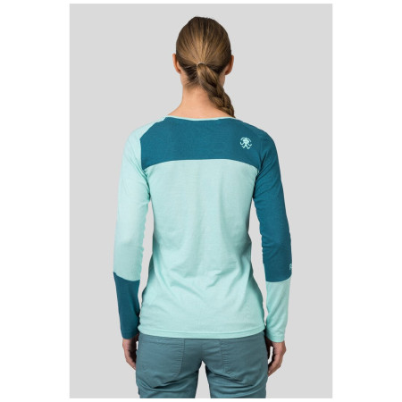 Dámske tričko Rafiki Finale