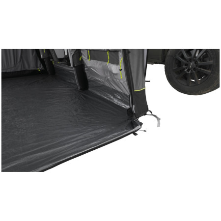 Predstan Outwell Wolfburg 450 Air