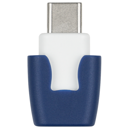 Smart ošetrenie bodnutia Heat It Classic USB-C (NB)