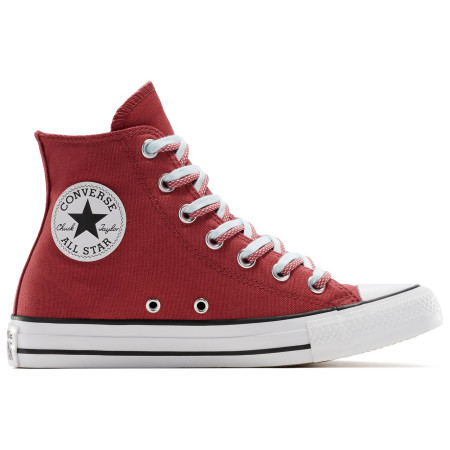 Topánky Converse Chuck Taylor All Star Canvas Mid