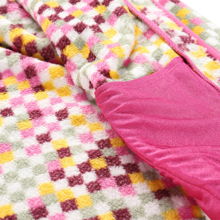 Dámska mikina Alpine Pro Eflina