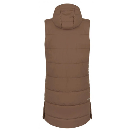 Dámska vesta Husky Nilo L