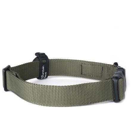 Svetlo pre psa Mountain Paws Dog safety light 2-Pack