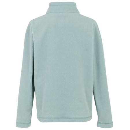 Detská mikina Regatta Hot Shot II