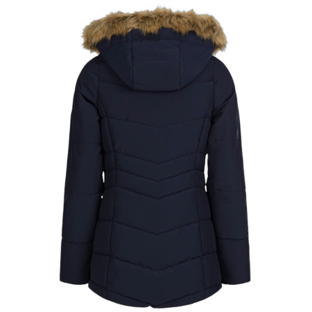 Dámsky zimný kabát Fundango Prue Padded Jacket