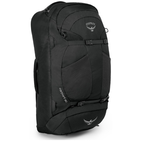 Batoh Osprey Farpoint 80
