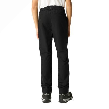 Detské zimné nohavice Regatta Junior Highton Winter Trousers