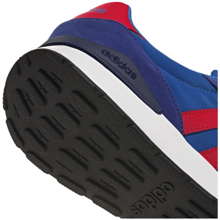 Pánske topánky Adidas Run 60S 4.0