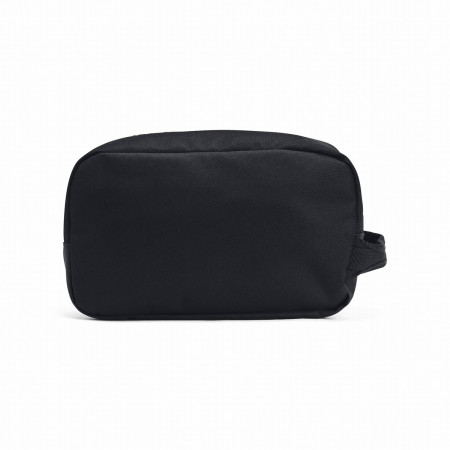 Cestovné puzdro Under Armour Contain Travel Kit