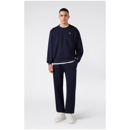 Pánska mikina Champion Crewneck Sweatshirt M Modern Heritage
