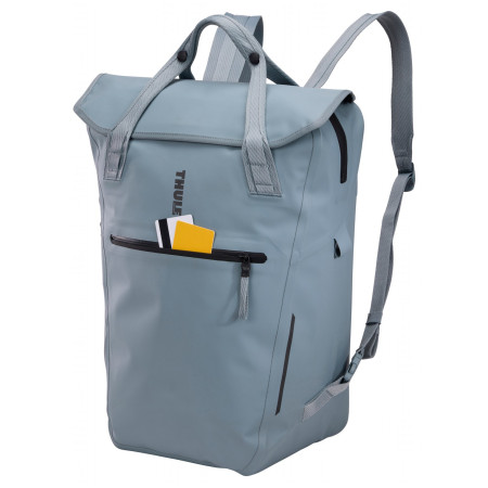 Taška na bicykel Thule Shield Backpack 23L