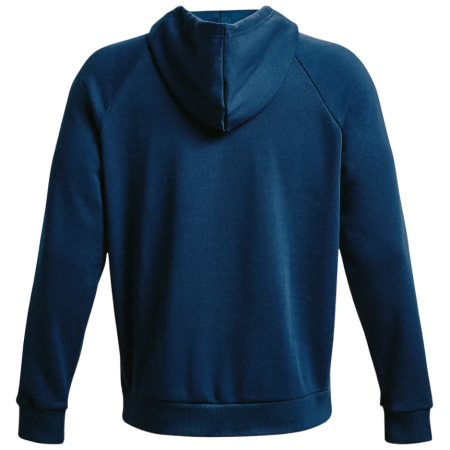 Pánska mikina Under Armour Rival Fleece Hoodie