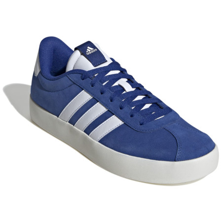 Pánske topánky Adidas Vl Court 3.0