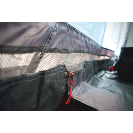 Rodinný stan Pinguin Omega 4